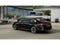 2027 BMW 530i 530i xDrive Sedan