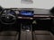 2027 BMW 530i 530i xDrive Sedan