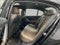 2027 BMW 530i 530i xDrive Sedan
