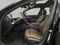 2027 BMW 530i 530i xDrive Sedan