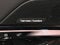 2027 BMW 530i 530i xDrive Sedan