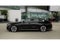 2027 BMW 530i 530i xDrive Sedan