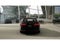 2027 BMW 530i 530i xDrive Sedan