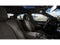 2027 BMW 530i 530i xDrive Sedan