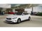 2027 BMW 530i 530i xDrive Sedan