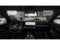 2027 BMW 530i 530i xDrive Sedan