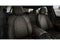 2027 BMW 530i 530i xDrive Sedan