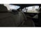 2027 BMW 530i 530i xDrive Sedan