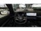 2027 BMW 530i 530i xDrive Sedan