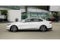 2027 BMW 530i 530i xDrive Sedan