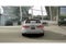2027 BMW 530i 530i xDrive Sedan