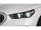 2027 BMW 530i 530i xDrive Sedan