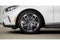 2027 BMW 530i 530i xDrive Sedan