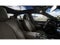 2027 BMW 530i 530i xDrive Sedan