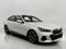 2024 BMW 530i xDrive 530i xDrive Sedan