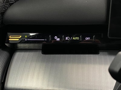 2024 BMW 530i xDrive 530i xDrive Sedan