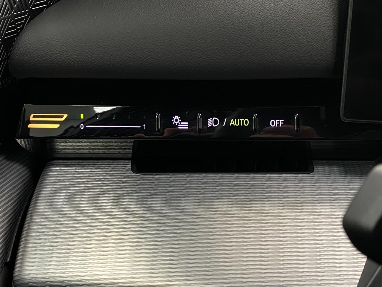 2024 BMW 530i xDrive 530i xDrive Sedan