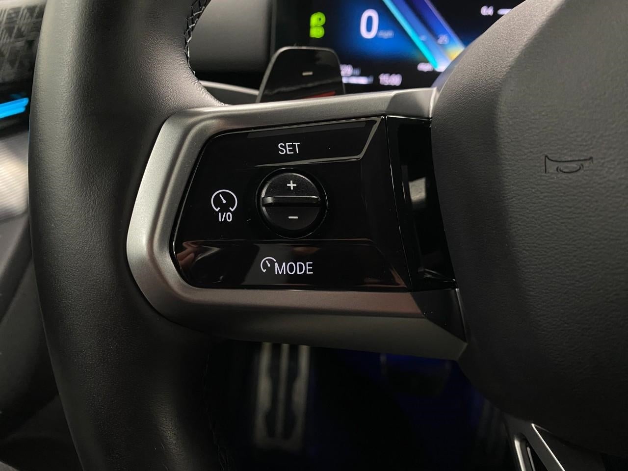 2024 BMW 530i xDrive 530i xDrive Sedan