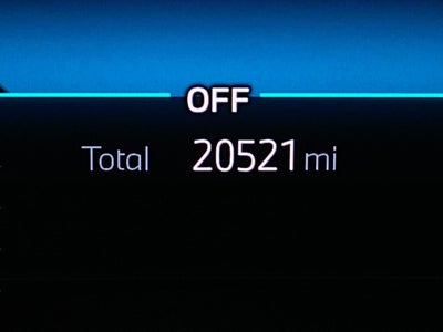 2024 BMW 530i xDrive 530i xDrive Sedan