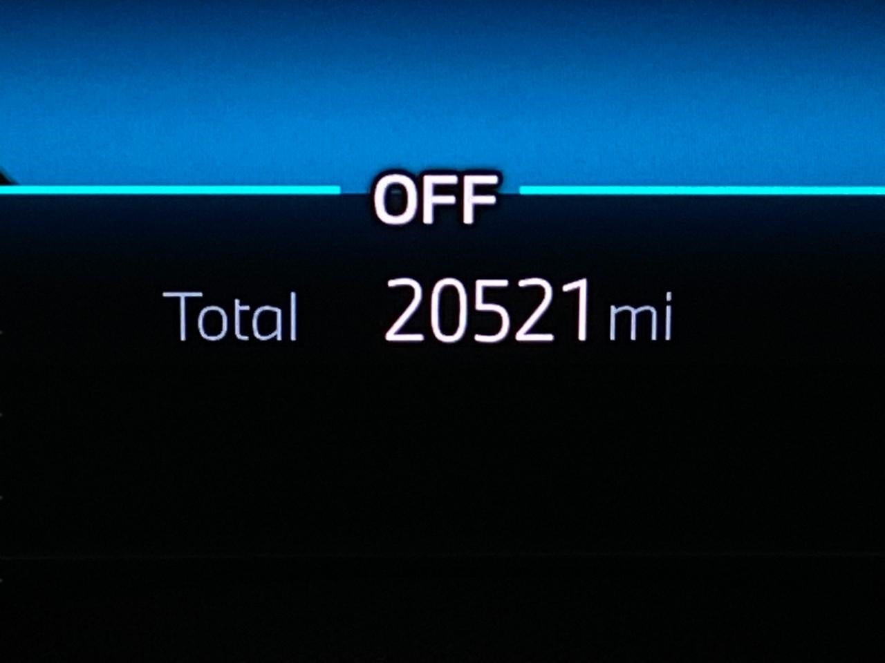 2024 BMW 530i xDrive 530i xDrive Sedan