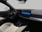 2024 BMW 530i xDrive 530i xDrive Sedan
