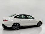 2024 BMW 530i xDrive 530i xDrive Sedan