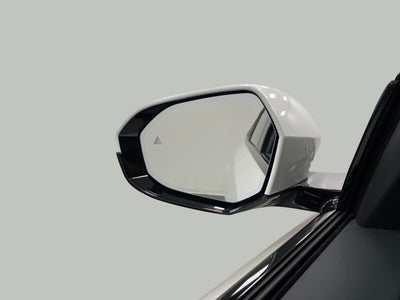 2024 BMW 530i xDrive 530i xDrive Sedan