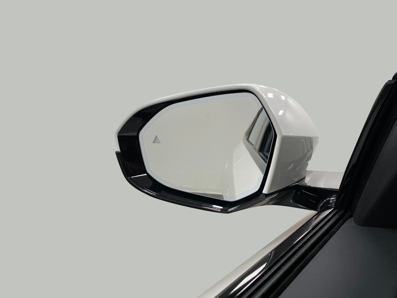 2024 BMW 530i xDrive 530i xDrive Sedan