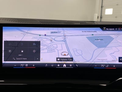 2024 BMW 530i xDrive 530i xDrive Sedan