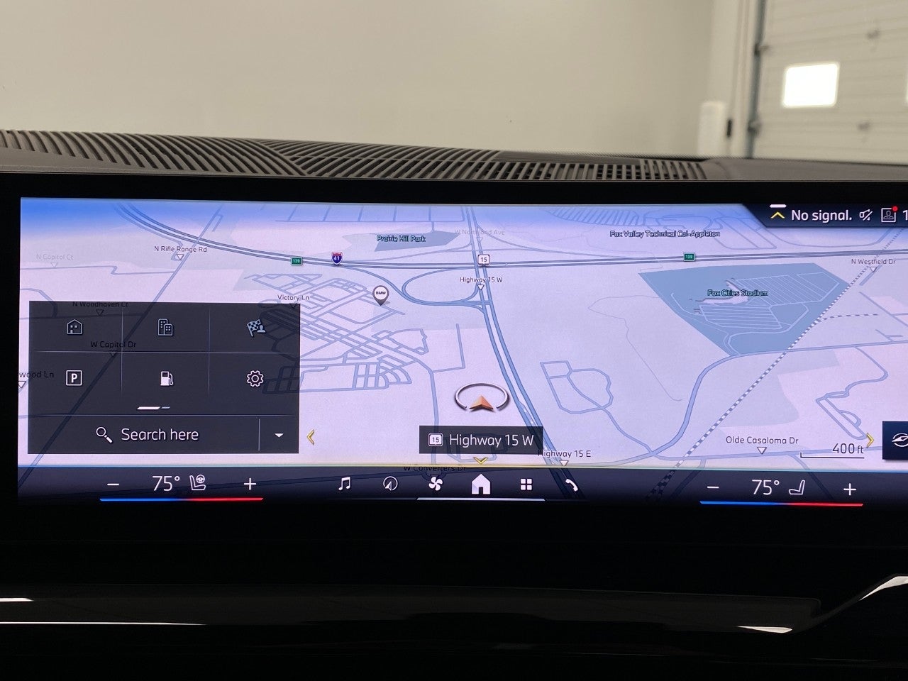 2024 BMW 530i xDrive 530i xDrive Sedan