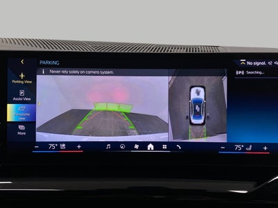 2024 BMW 530i xDrive 530i xDrive Sedan