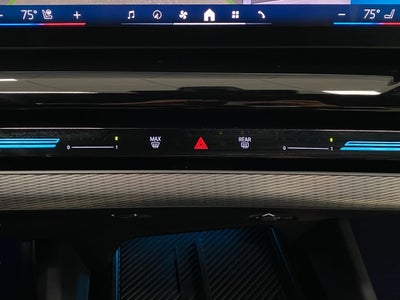 2024 BMW 530i xDrive 530i xDrive Sedan