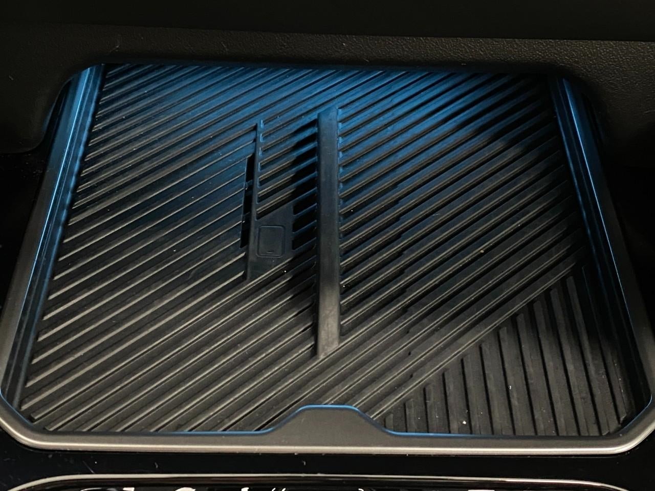 2024 BMW 530i xDrive 530i xDrive Sedan