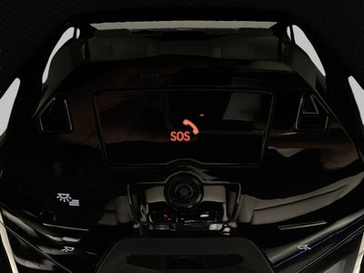 2024 BMW 530i xDrive 530i xDrive Sedan