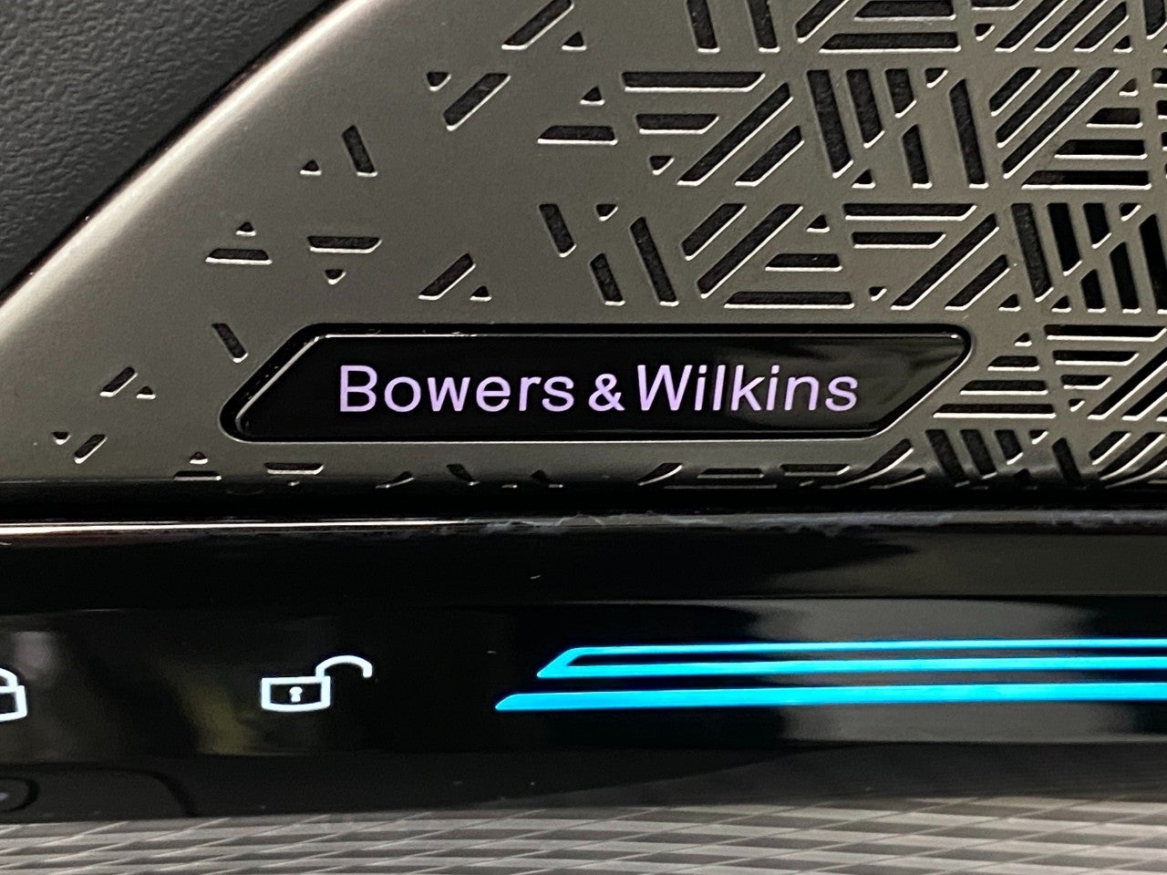 2024 BMW 530i xDrive 530i xDrive Sedan