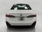 2024 BMW 530i xDrive 530i xDrive Sedan