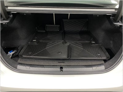 2024 BMW 530i xDrive 530i xDrive Sedan