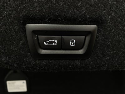 2024 BMW 530i xDrive 530i xDrive Sedan