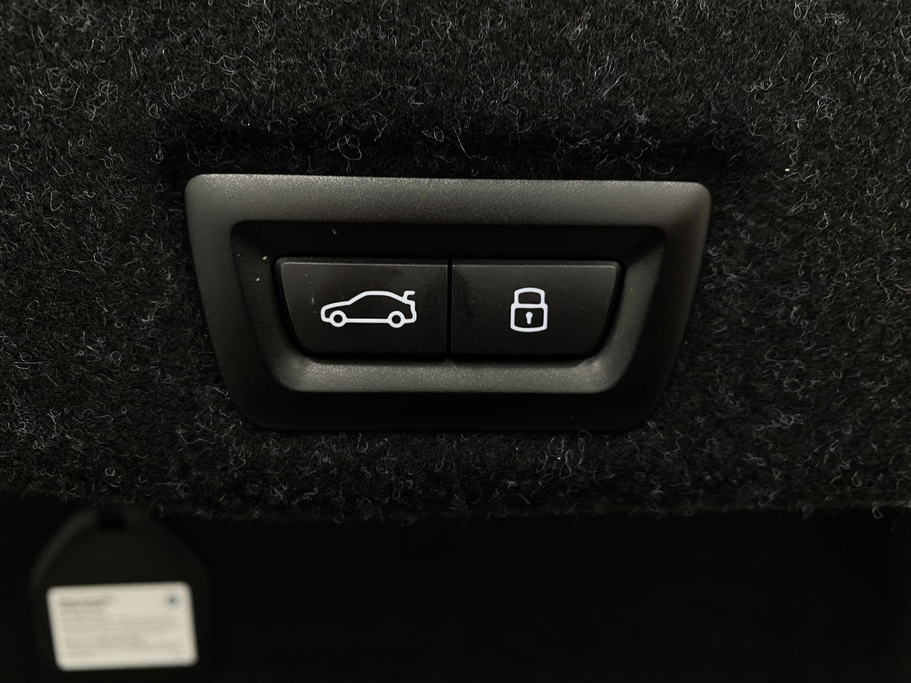 2024 BMW 530i xDrive 530i xDrive Sedan