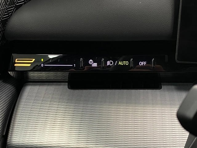 2024 BMW 530i xDrive 530i xDrive Sedan