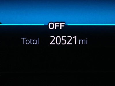 2024 BMW 530i xDrive 530i xDrive Sedan