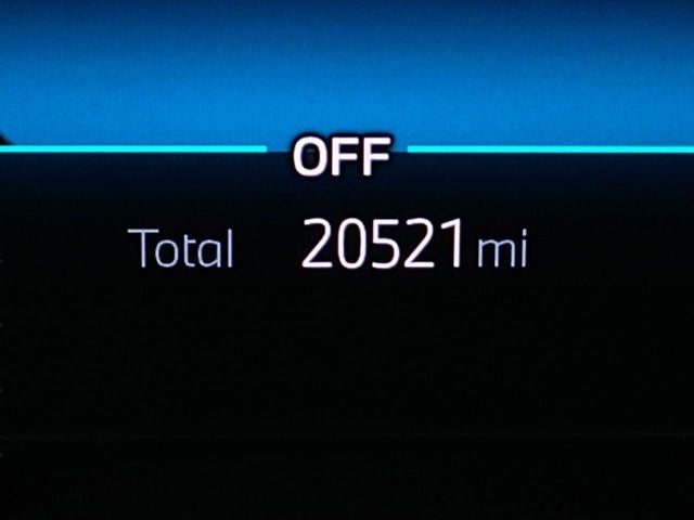 2024 BMW 530i xDrive 530i xDrive Sedan