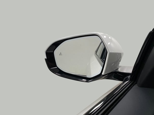 2024 BMW 530i xDrive 530i xDrive Sedan