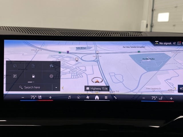 2024 BMW 530i xDrive 530i xDrive Sedan