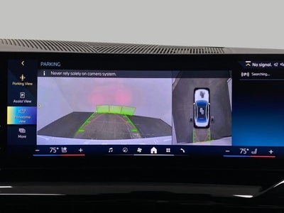 2024 BMW 530i xDrive 530i xDrive Sedan