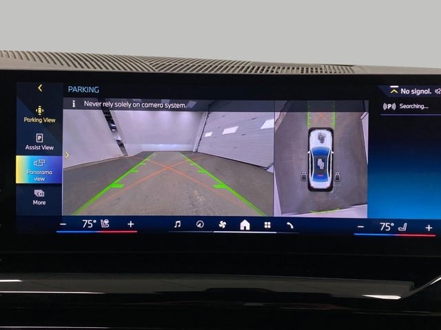 2024 BMW 530i xDrive 530i xDrive Sedan