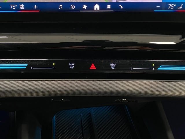 2024 BMW 530i xDrive 530i xDrive Sedan