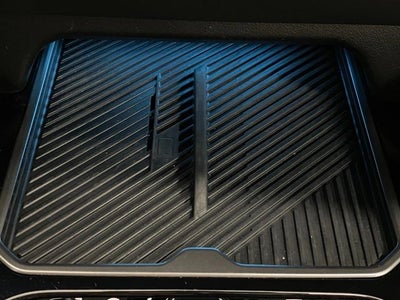 2024 BMW 530i xDrive 530i xDrive Sedan