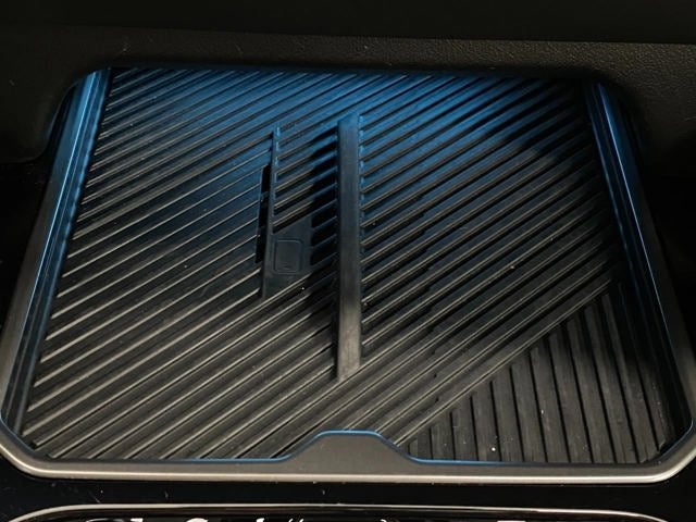 2024 BMW 530i xDrive 530i xDrive Sedan