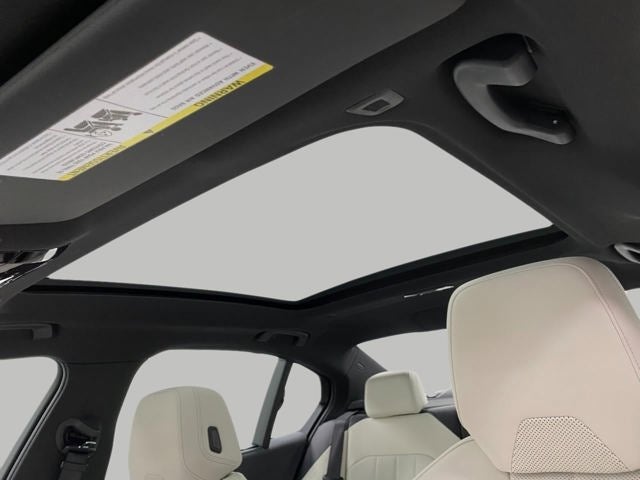 2024 BMW 530i xDrive 530i xDrive Sedan